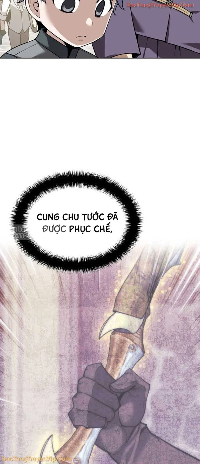 Thợ Rèn Huyền Thoại Chapter 303 - 78