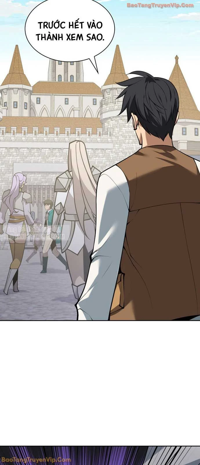 Thợ Rèn Huyền Thoại Chapter 303 - 80