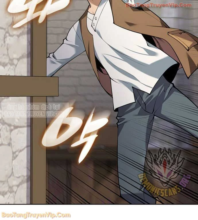 Thợ Rèn Huyền Thoại Chapter 303 - 82