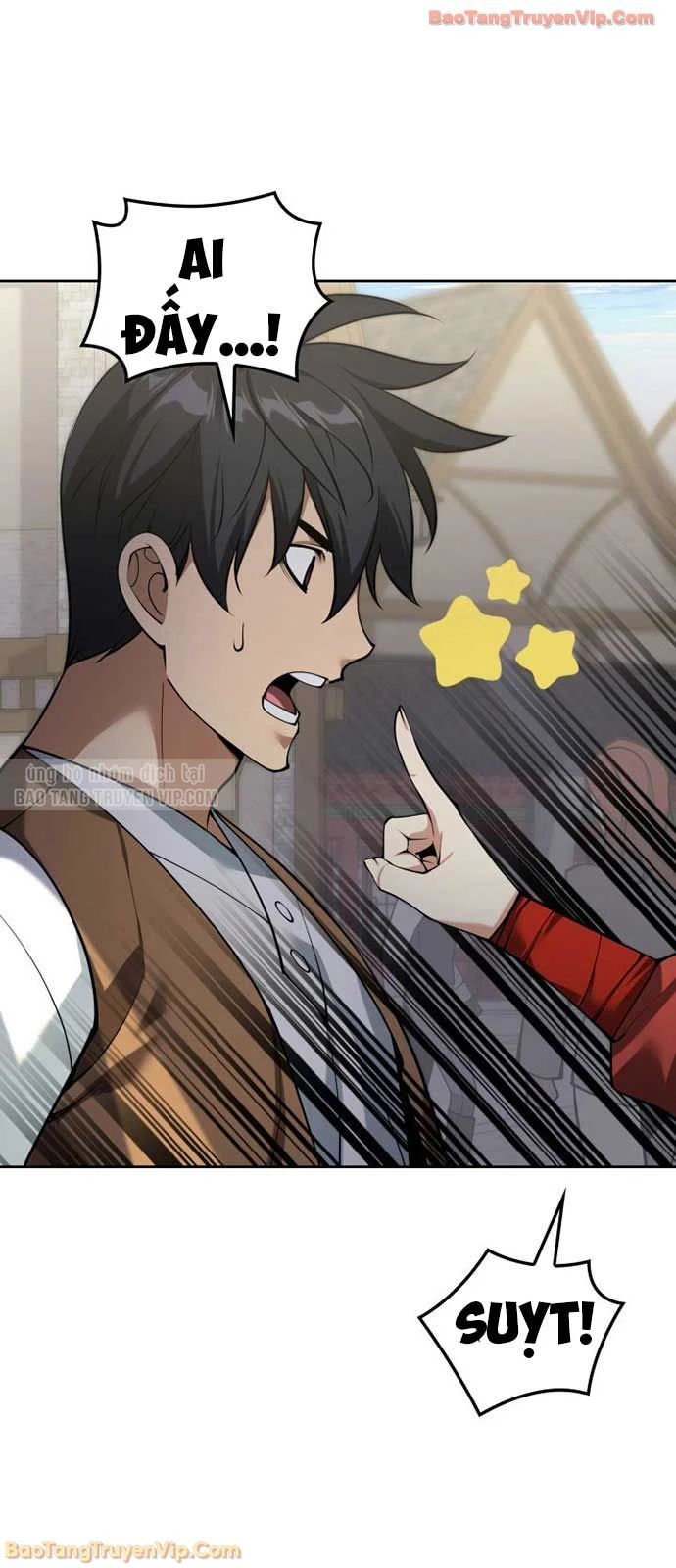 Thợ Rèn Huyền Thoại Chapter 303 - 83