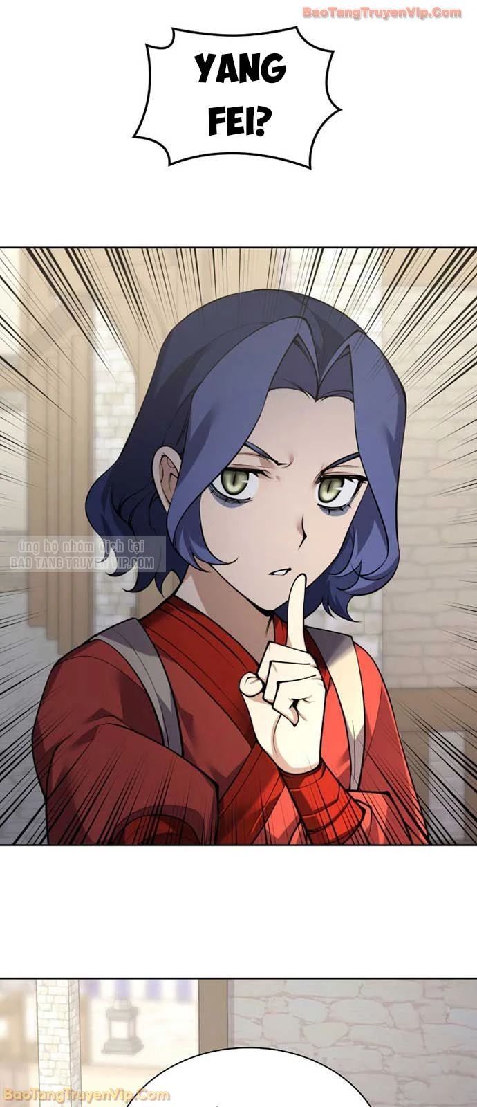 Thợ Rèn Huyền Thoại Chapter 303 - 84