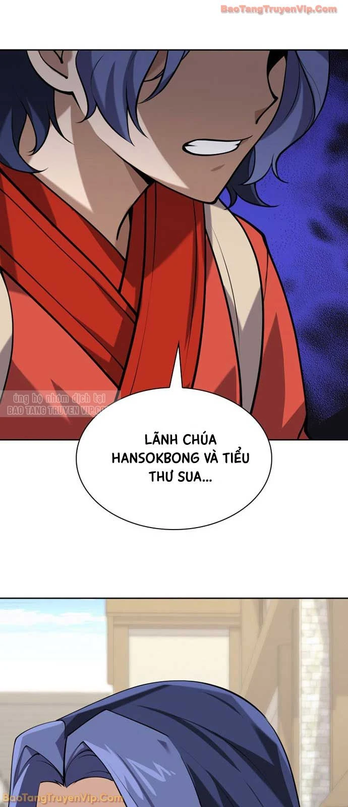 Thợ Rèn Huyền Thoại Chapter 303 - 87