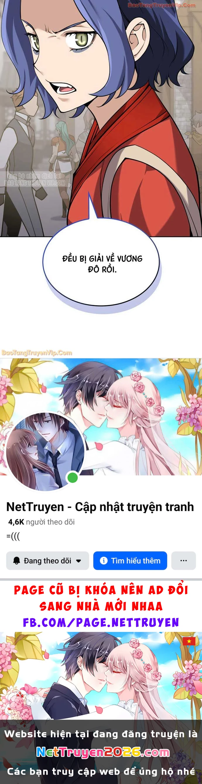 Thợ Rèn Huyền Thoại Chapter 303 - 88