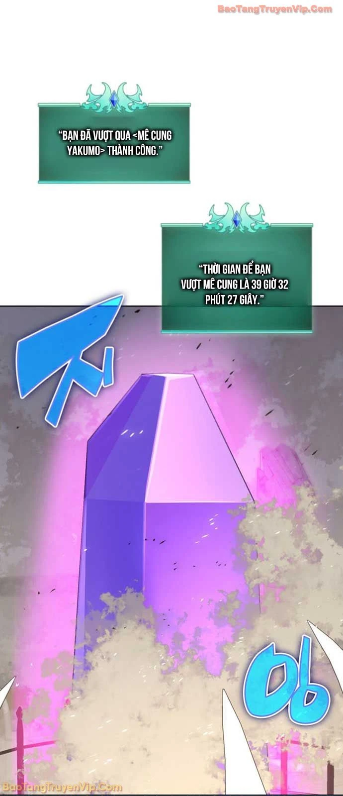 Thợ Rèn Huyền Thoại Chapter 304 - 2