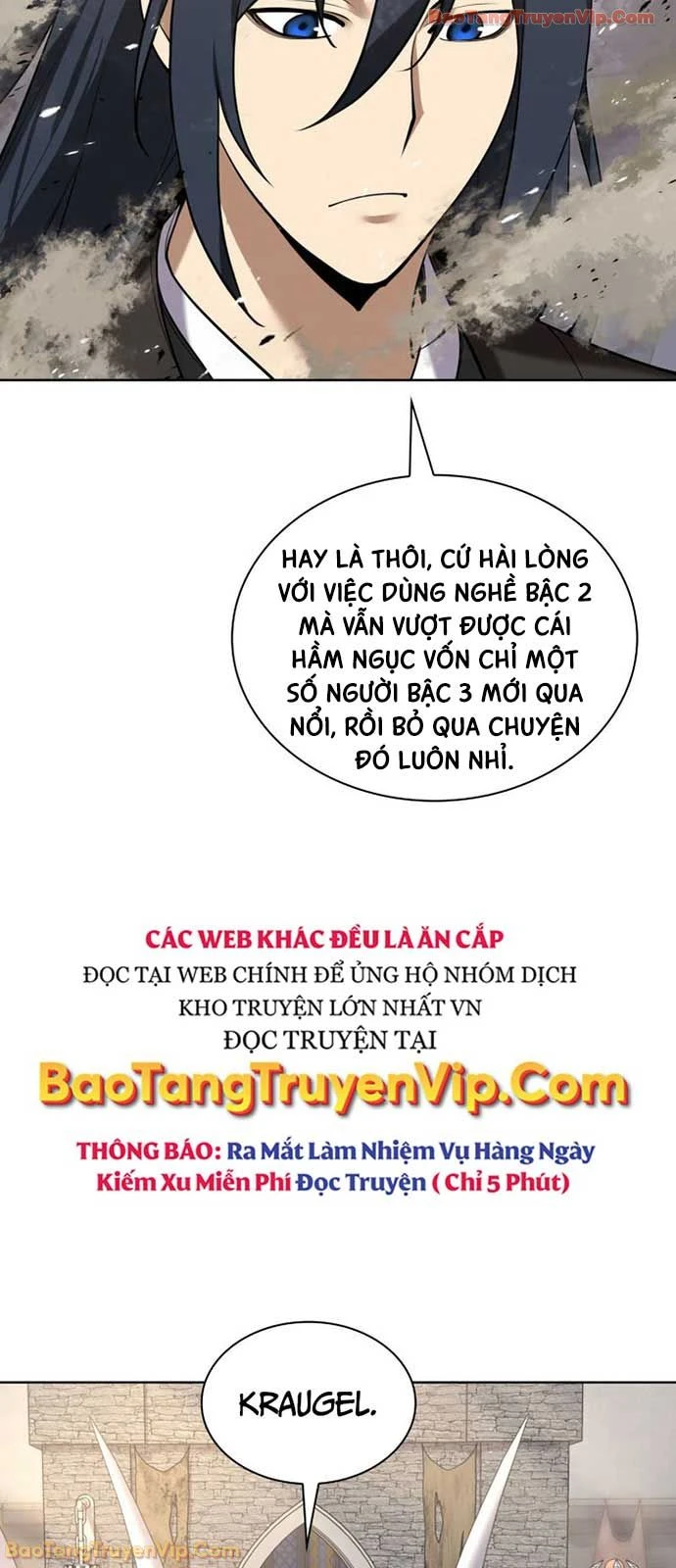 Thợ Rèn Huyền Thoại Chapter 304 - 5