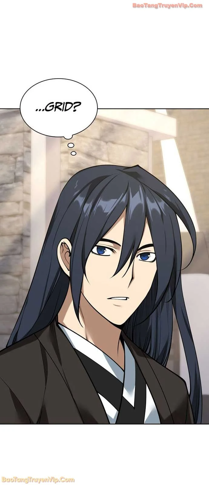 Thợ Rèn Huyền Thoại Chapter 304 - 9