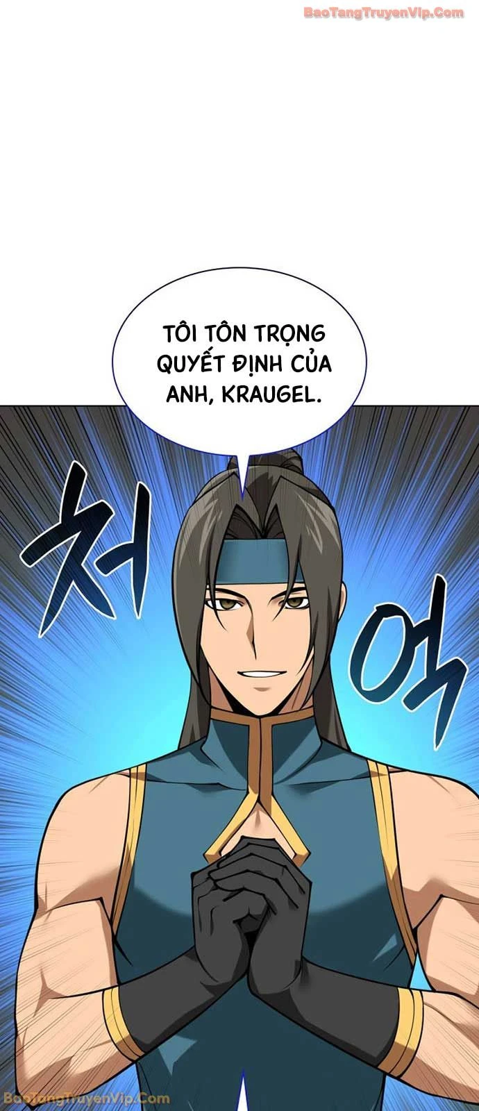 Thợ Rèn Huyền Thoại Chapter 304 - 11