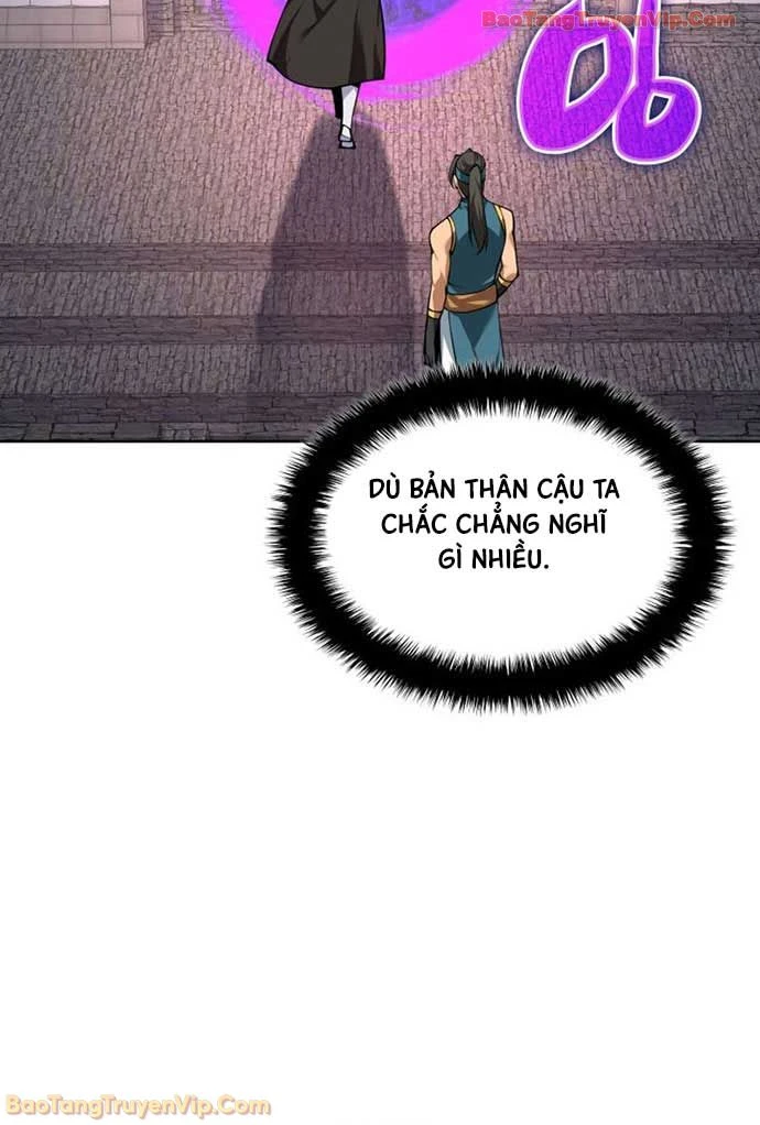 Thợ Rèn Huyền Thoại Chapter 304 - 13