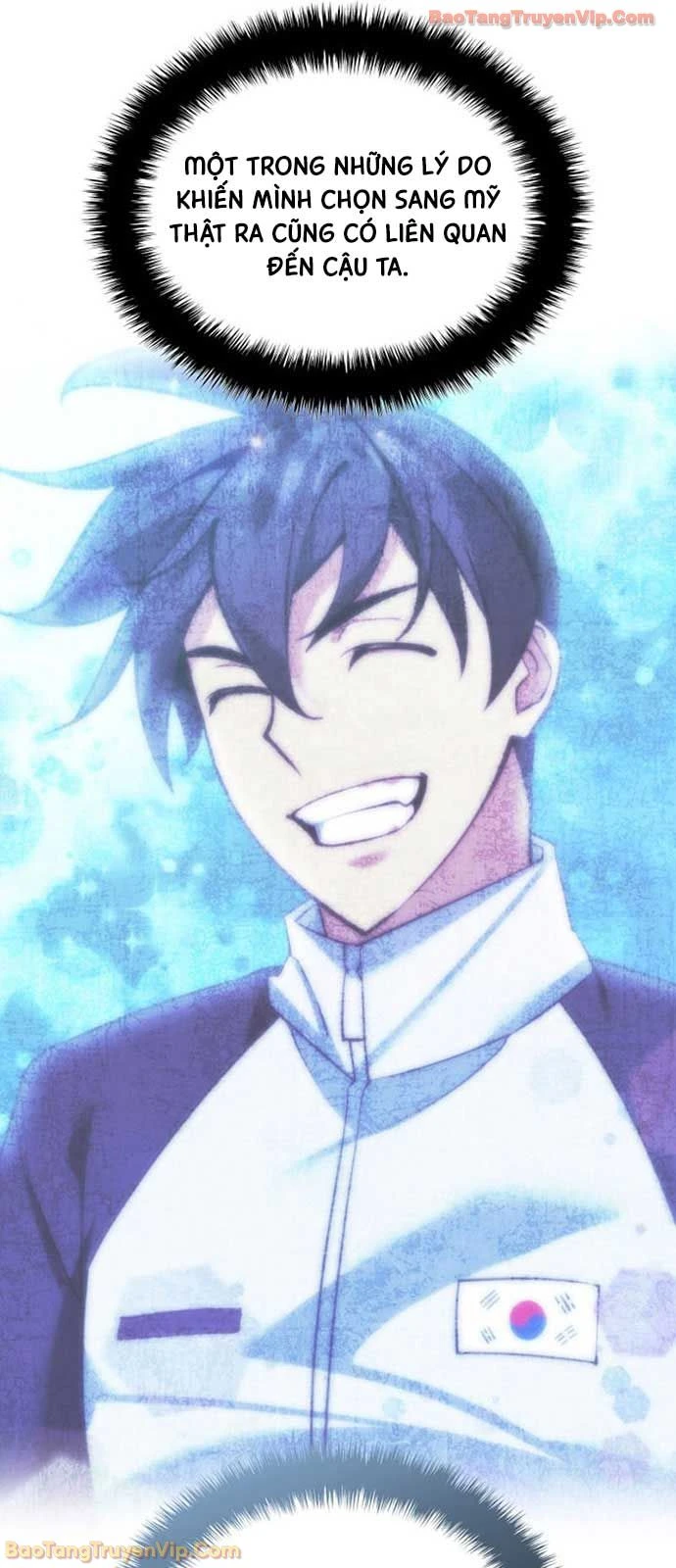 Thợ Rèn Huyền Thoại Chapter 304 - 14