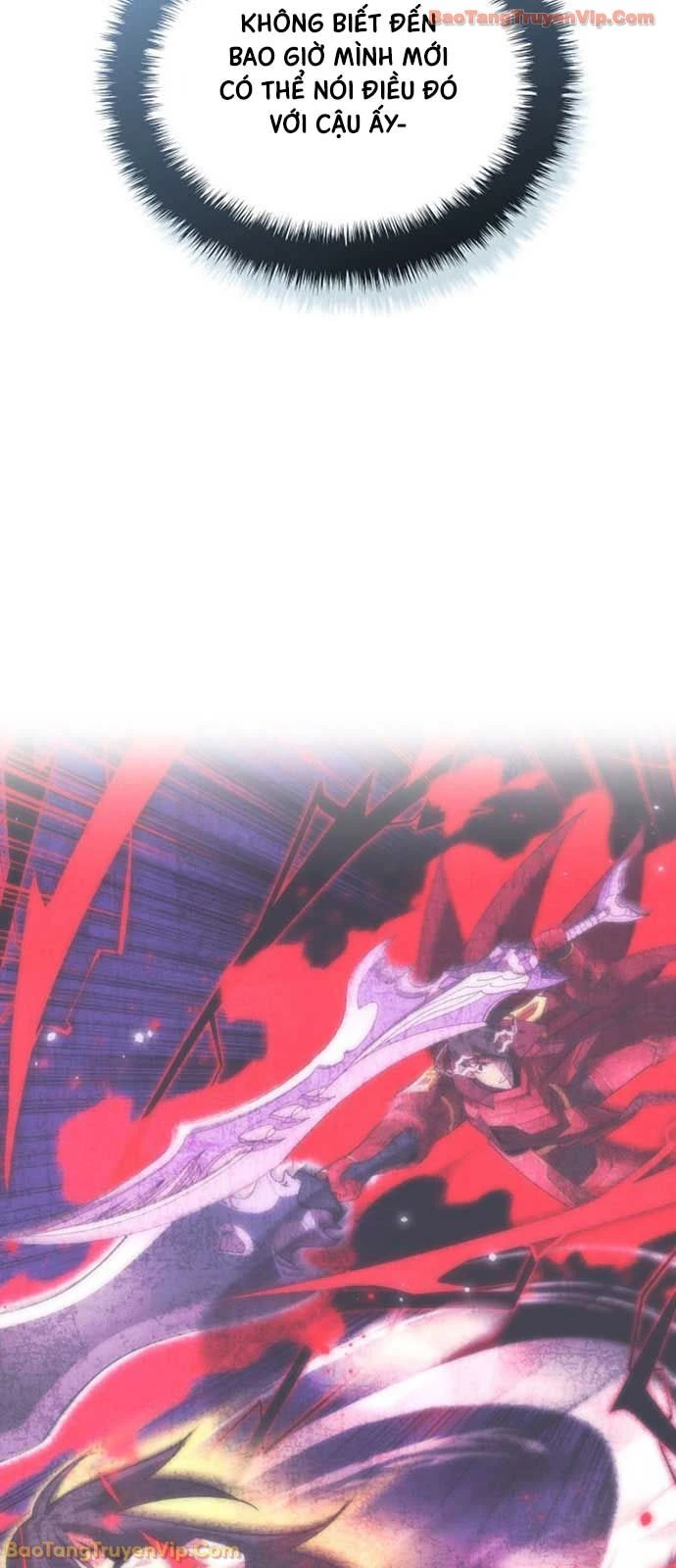 Thợ Rèn Huyền Thoại Chapter 304 - 15