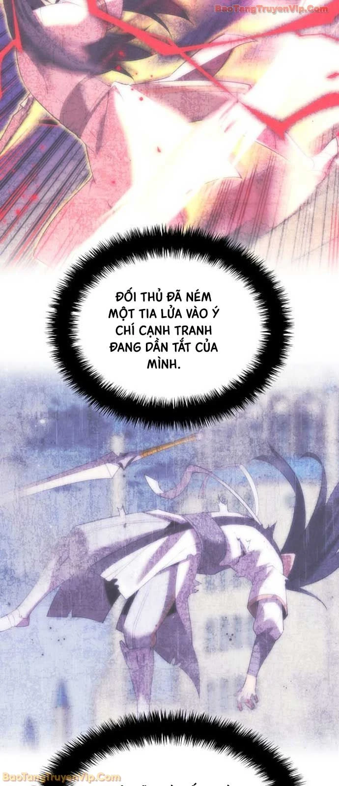 Thợ Rèn Huyền Thoại Chapter 304 - 16