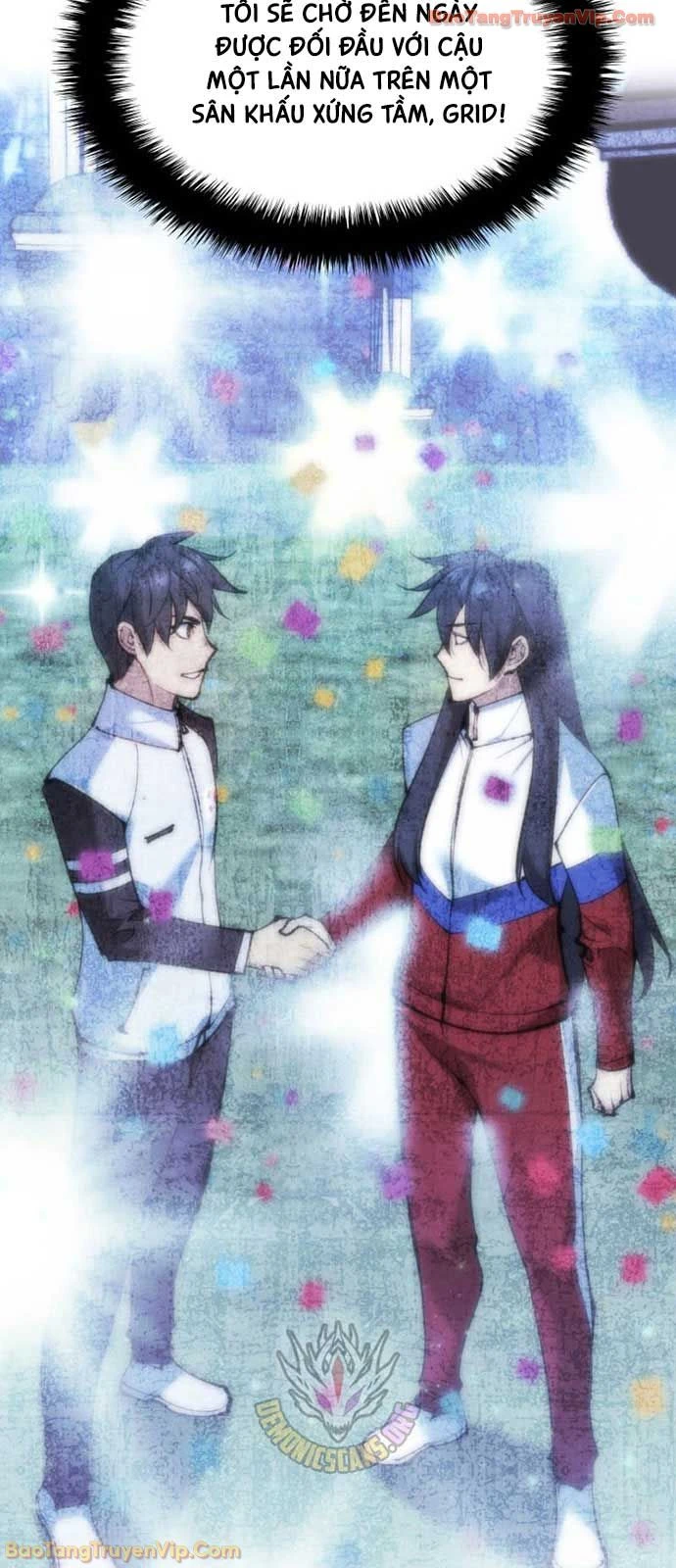 Thợ Rèn Huyền Thoại Chapter 304 - 17