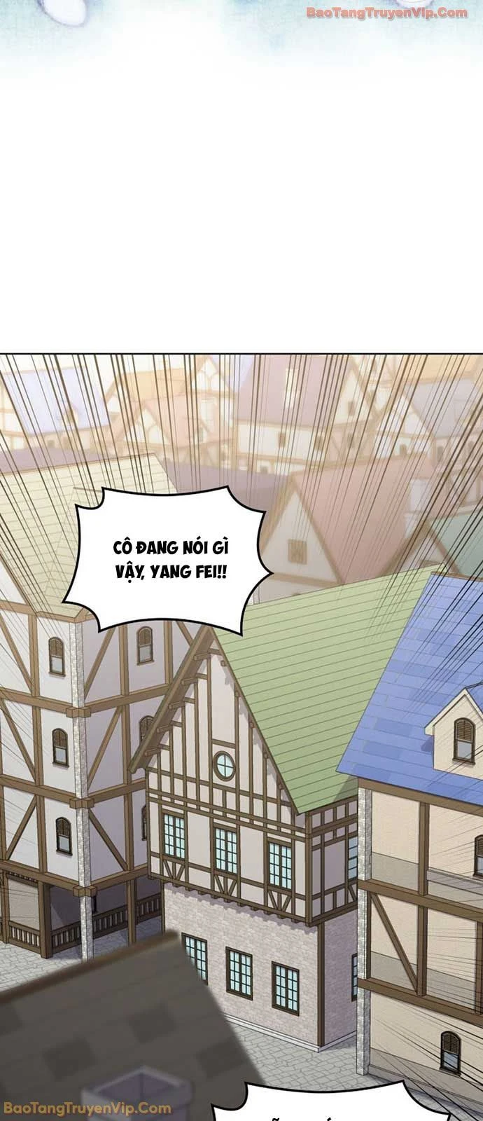 Thợ Rèn Huyền Thoại Chapter 304 - 18