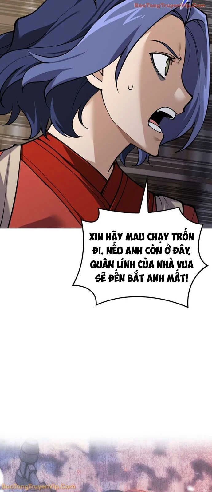 Thợ Rèn Huyền Thoại Chapter 304 - 21