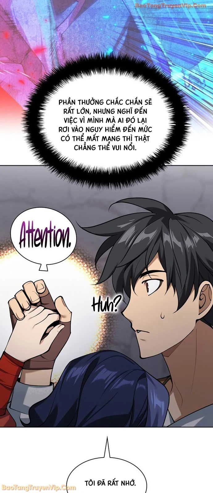 Thợ Rèn Huyền Thoại Chapter 304 - 29