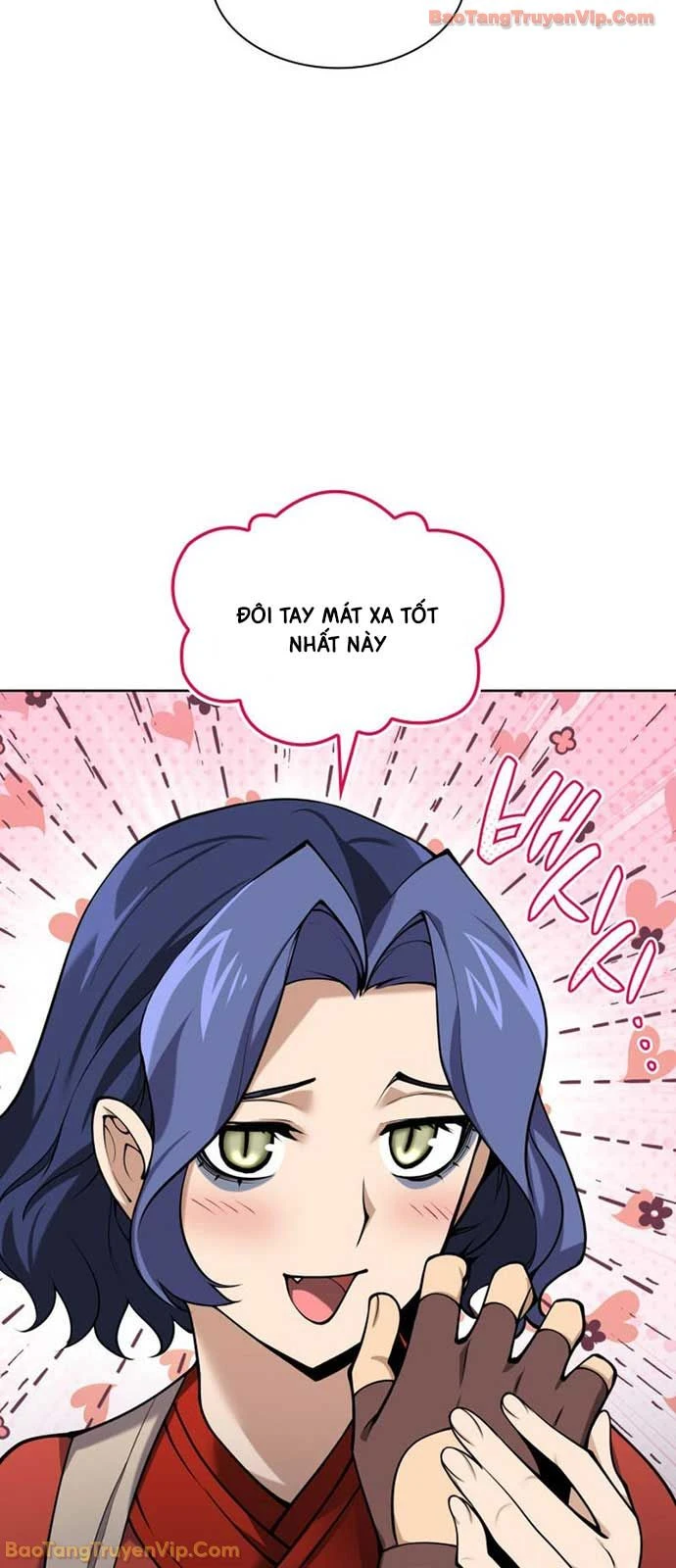 Thợ Rèn Huyền Thoại Chapter 304 - 30