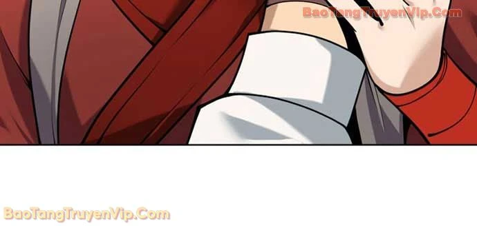 Thợ Rèn Huyền Thoại Chapter 304 - 31