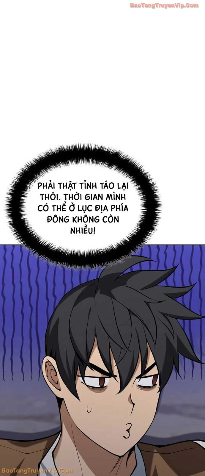 Thợ Rèn Huyền Thoại Chapter 304 - 33