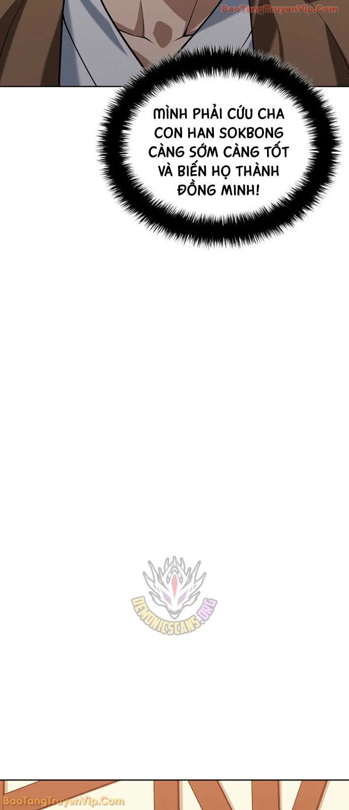 Thợ Rèn Huyền Thoại Chapter 304 - 34