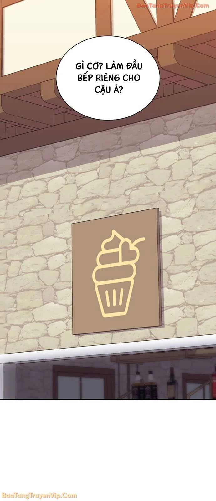 Thợ Rèn Huyền Thoại Chapter 304 - 35