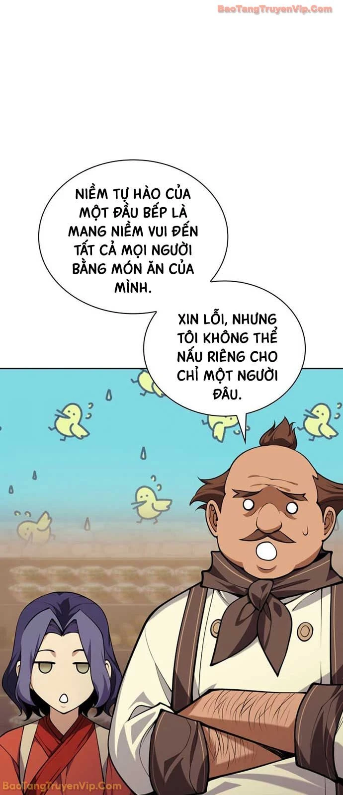 Thợ Rèn Huyền Thoại Chapter 304 - 38