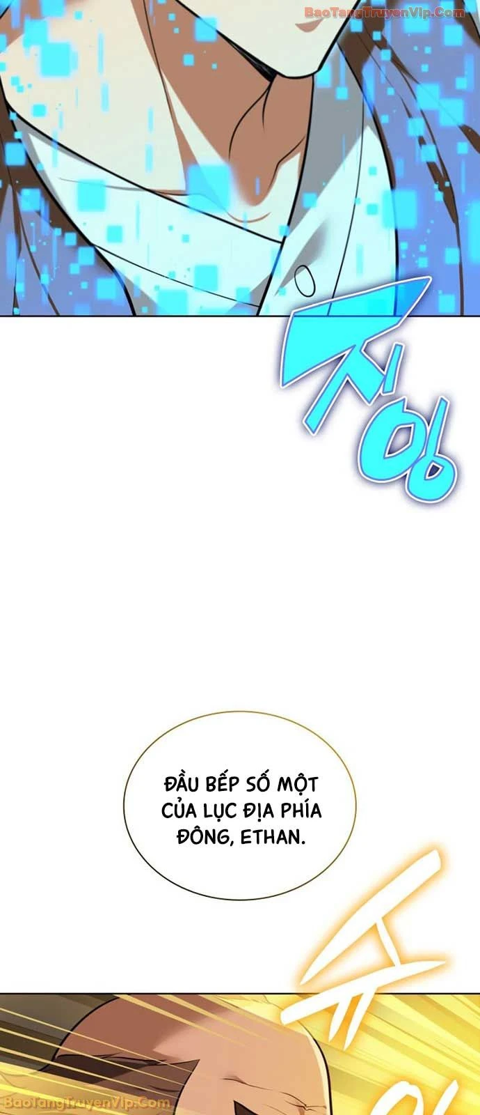 Thợ Rèn Huyền Thoại Chapter 304 - 40