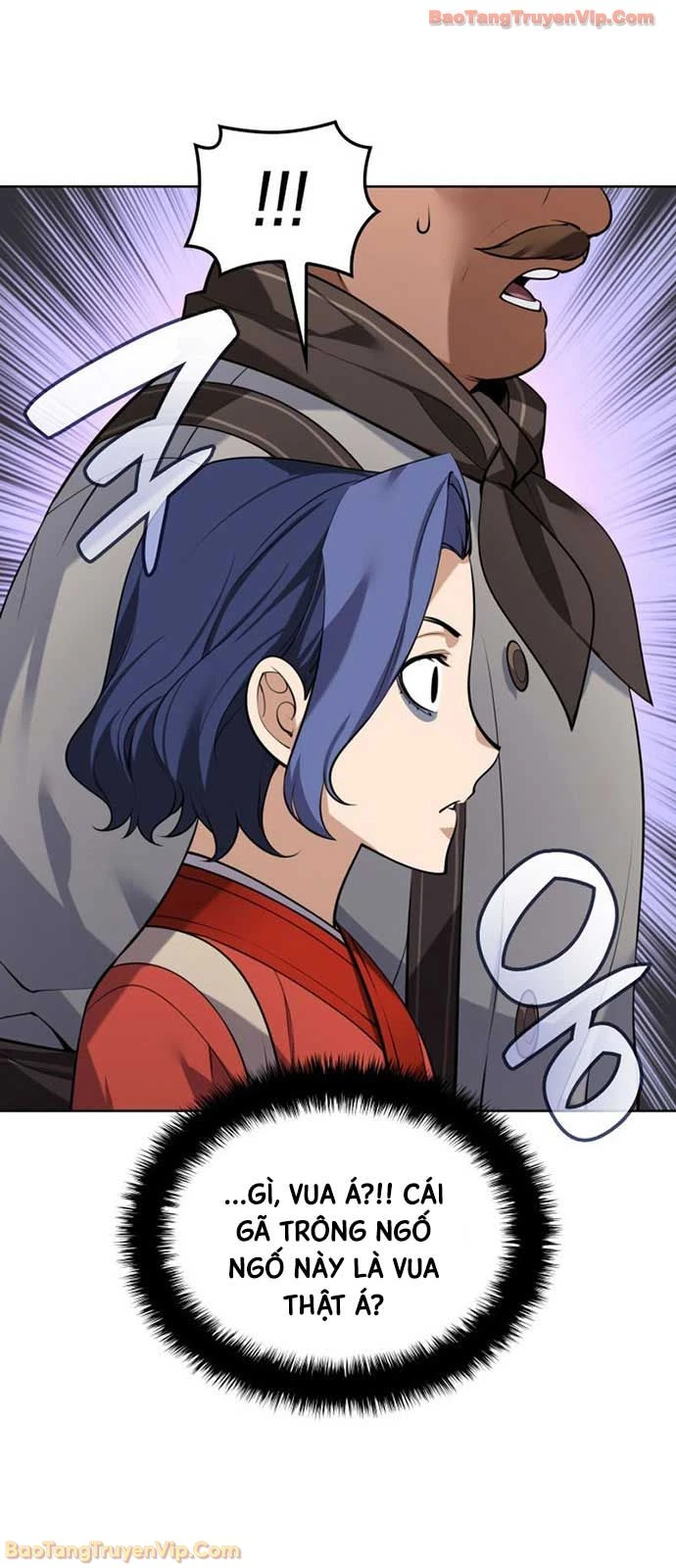 Thợ Rèn Huyền Thoại Chapter 304 - 43