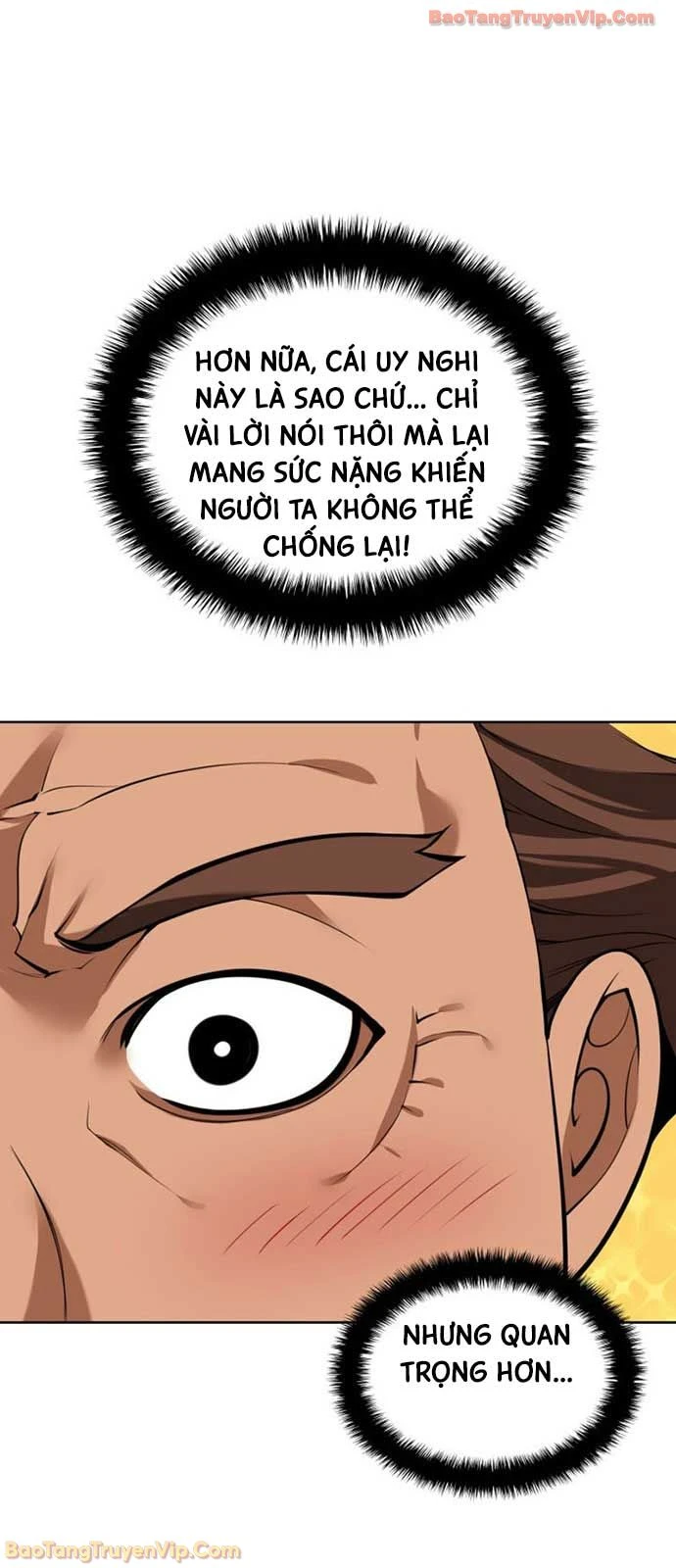 Thợ Rèn Huyền Thoại Chapter 304 - 44