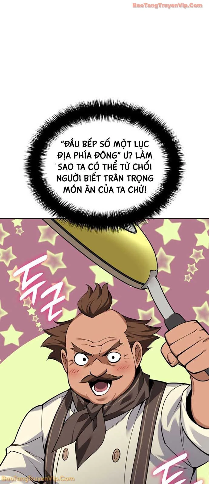 Thợ Rèn Huyền Thoại Chapter 304 - 45