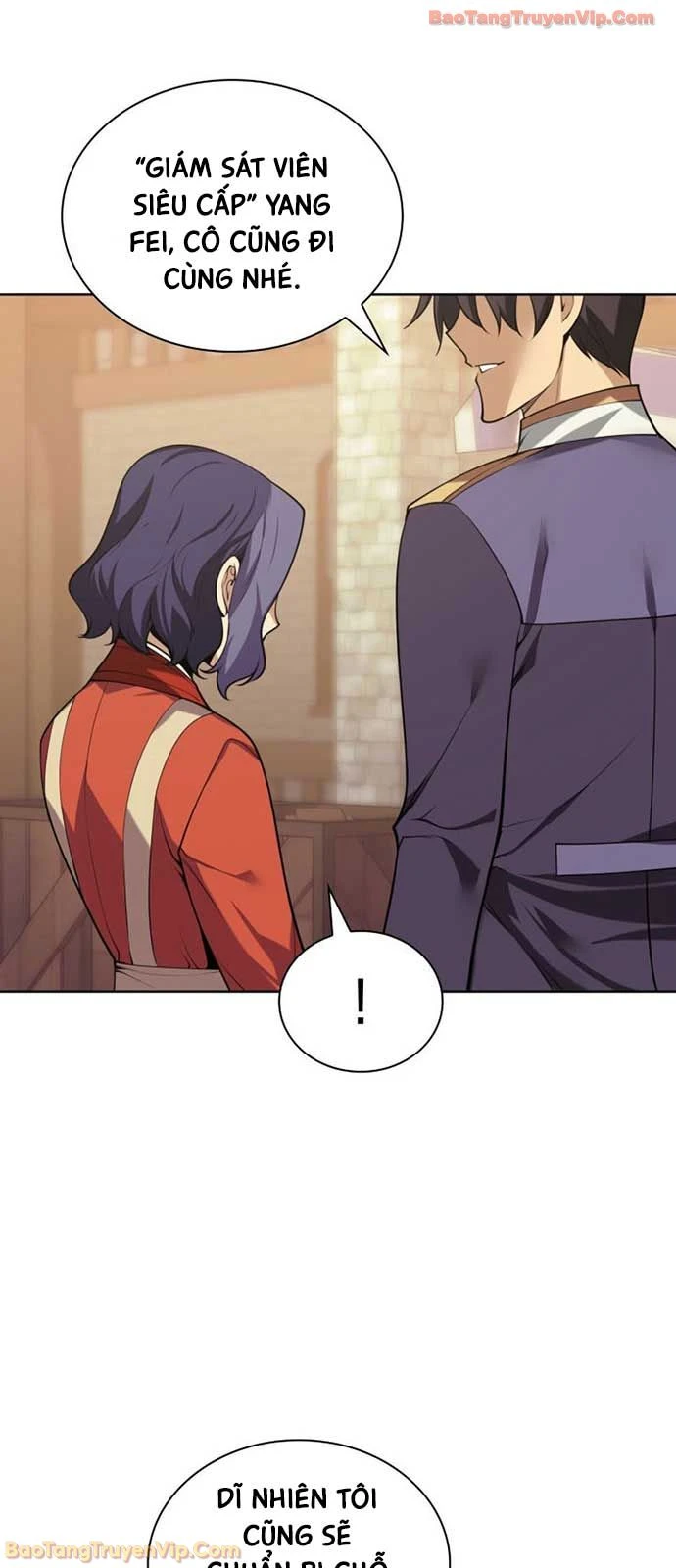 Thợ Rèn Huyền Thoại Chapter 304 - 48