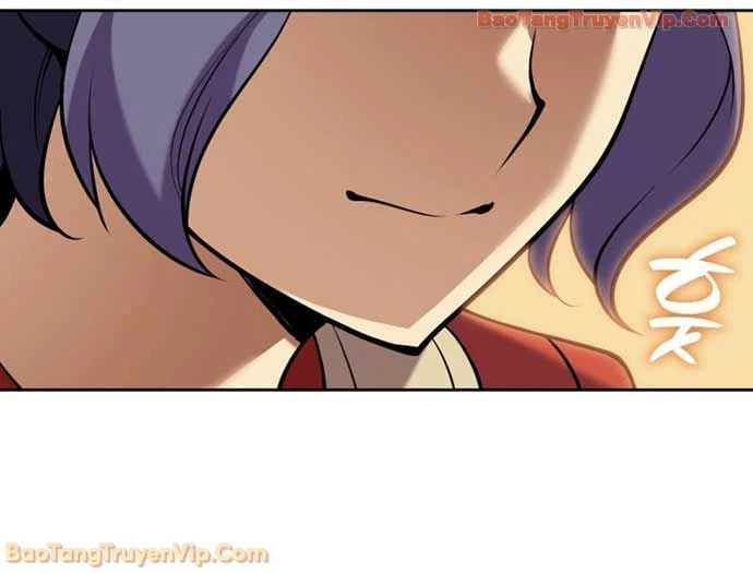 Thợ Rèn Huyền Thoại Chapter 304 - 50