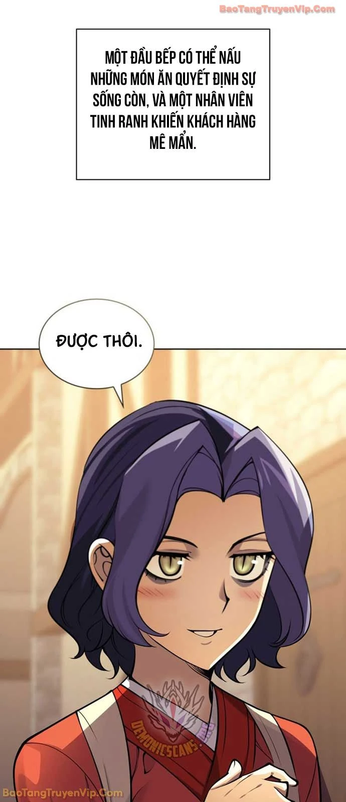 Thợ Rèn Huyền Thoại Chapter 304 - 51