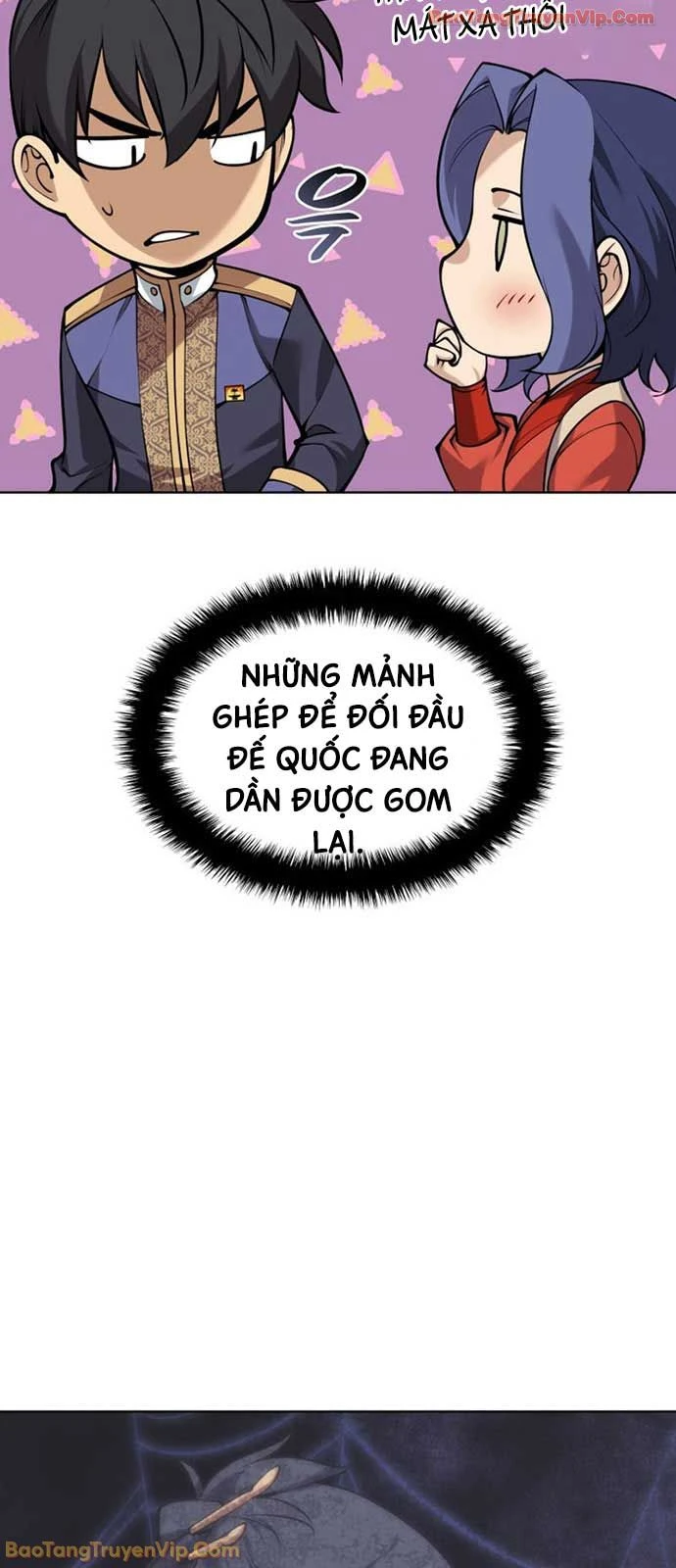 Thợ Rèn Huyền Thoại Chapter 304 - 53