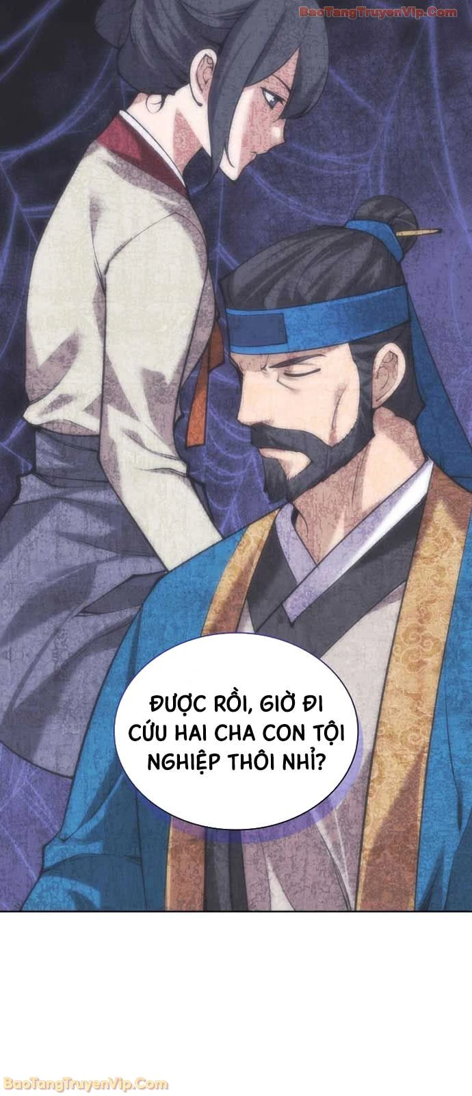 Thợ Rèn Huyền Thoại Chapter 304 - 54