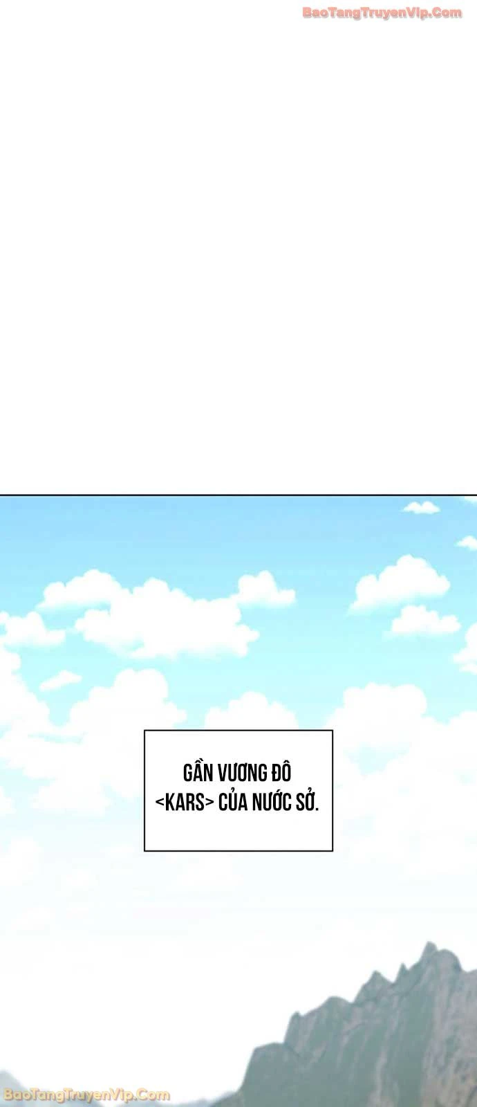 Thợ Rèn Huyền Thoại Chapter 304 - 55