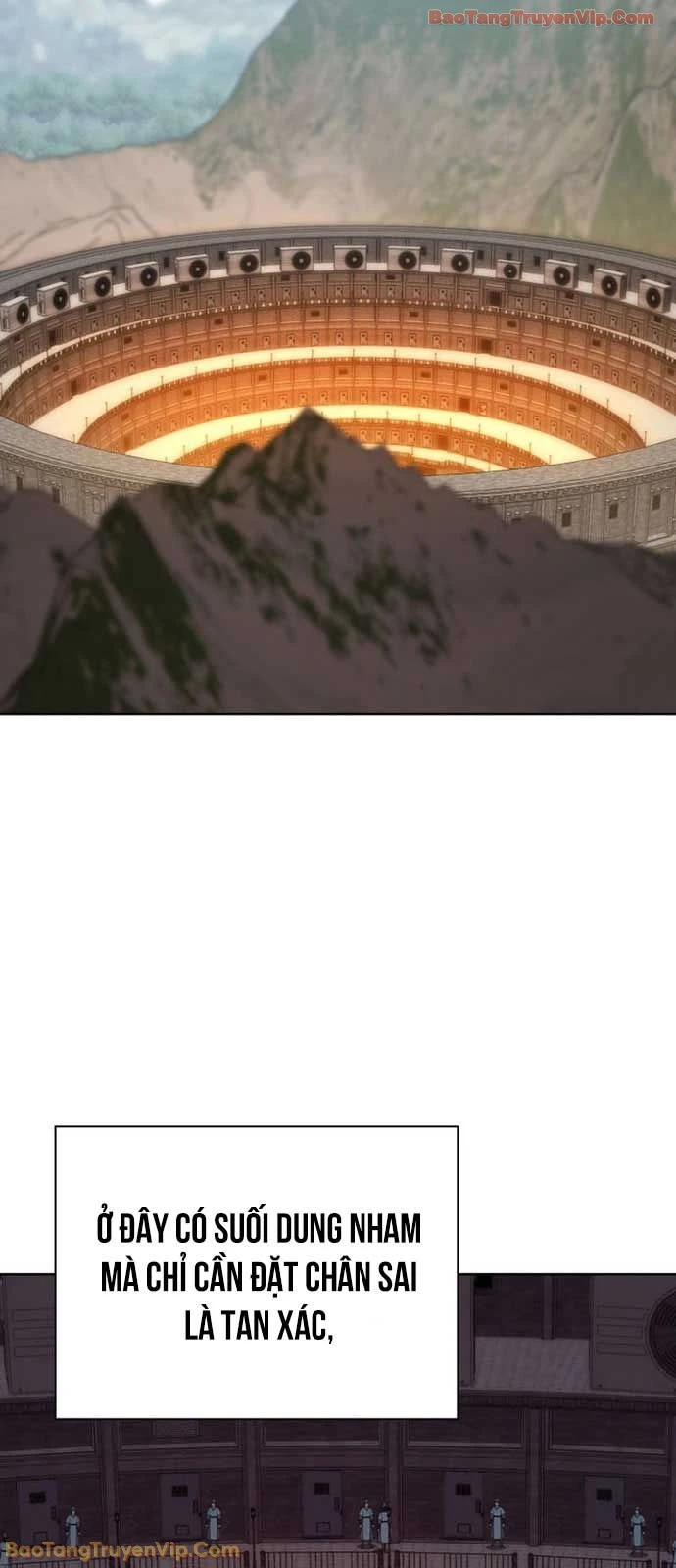 Thợ Rèn Huyền Thoại Chapter 304 - 56