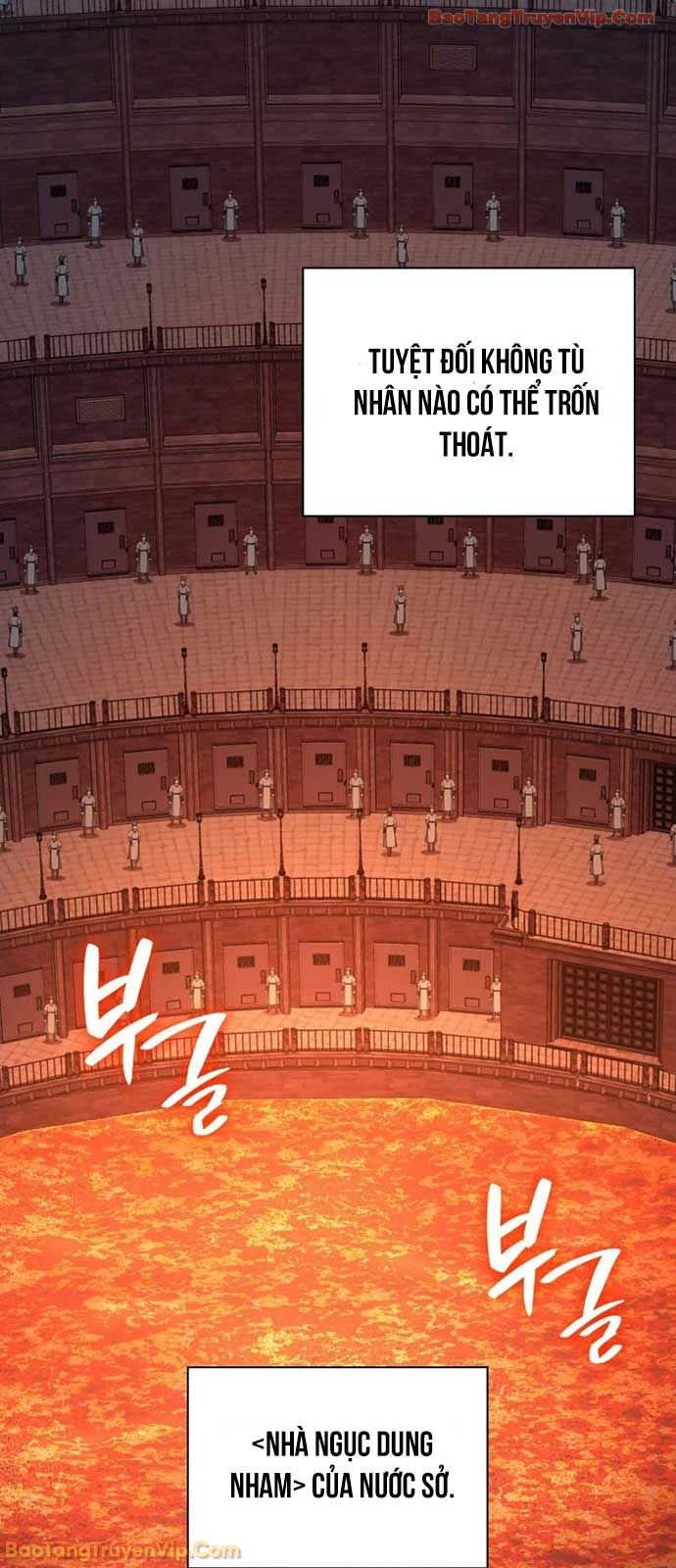 Thợ Rèn Huyền Thoại Chapter 304 - 57