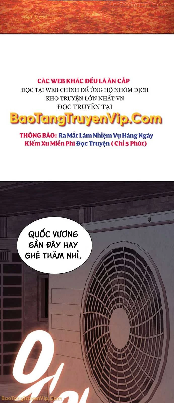 Thợ Rèn Huyền Thoại Chapter 304 - 58