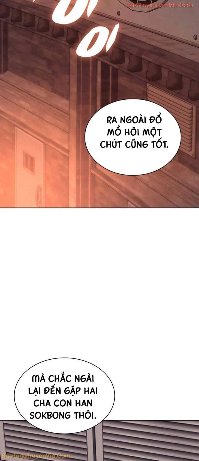 Thợ Rèn Huyền Thoại Chapter 304 - 59