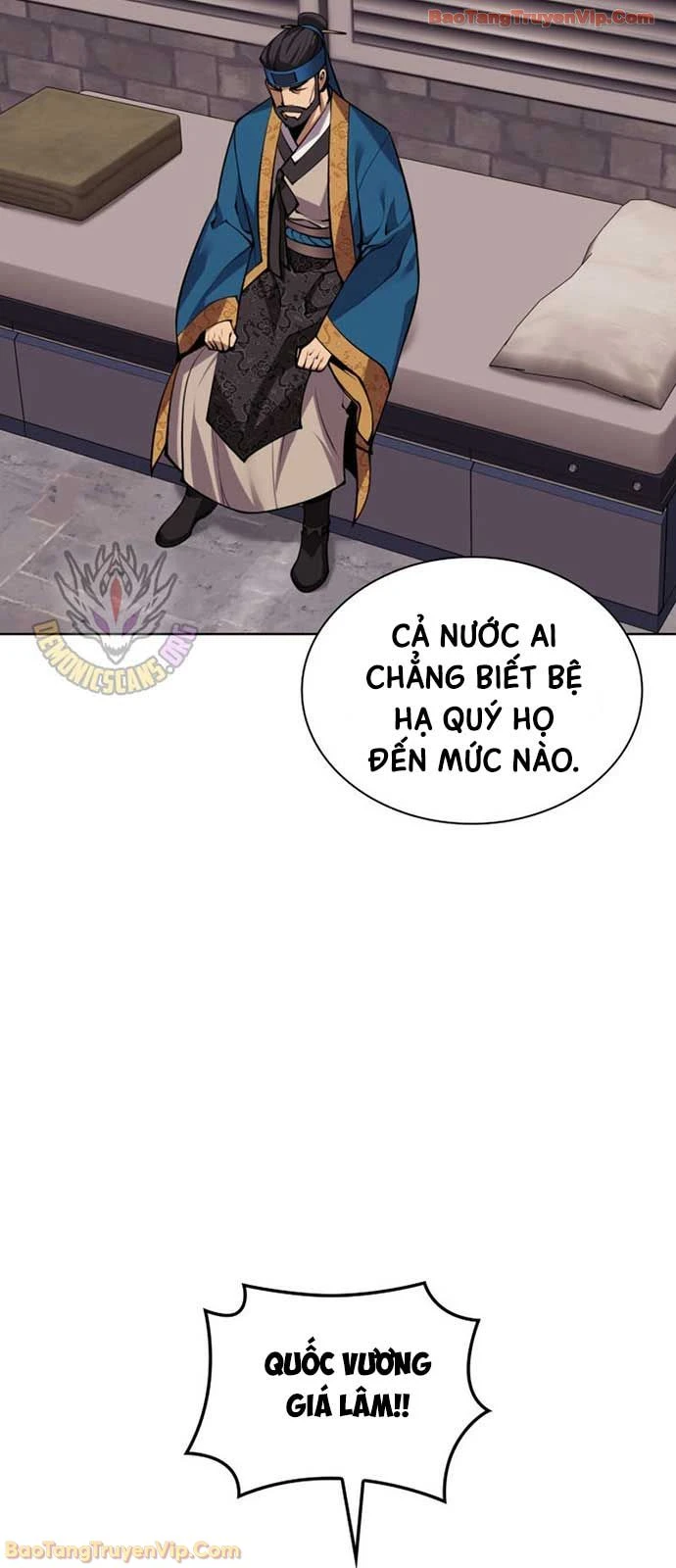 Thợ Rèn Huyền Thoại Chapter 304 - 60