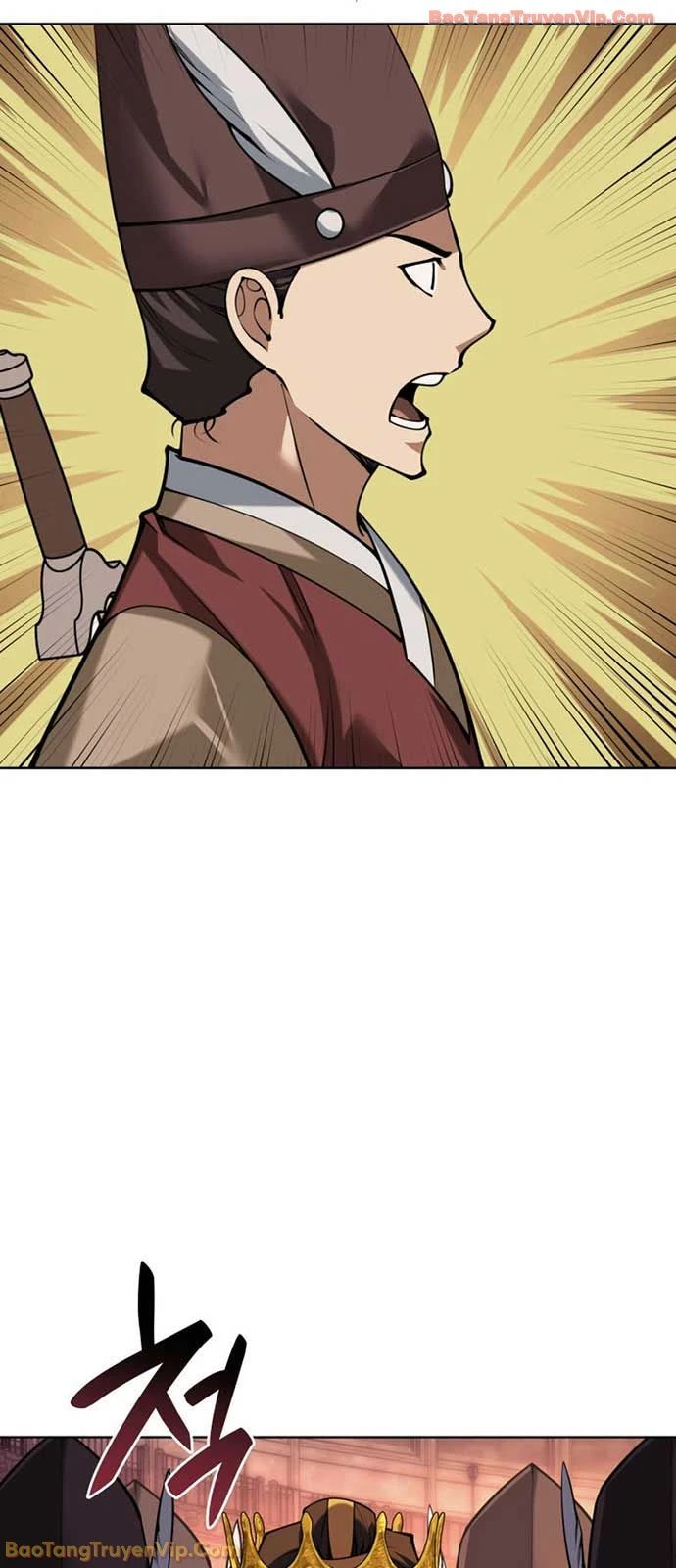 Thợ Rèn Huyền Thoại Chapter 304 - 61