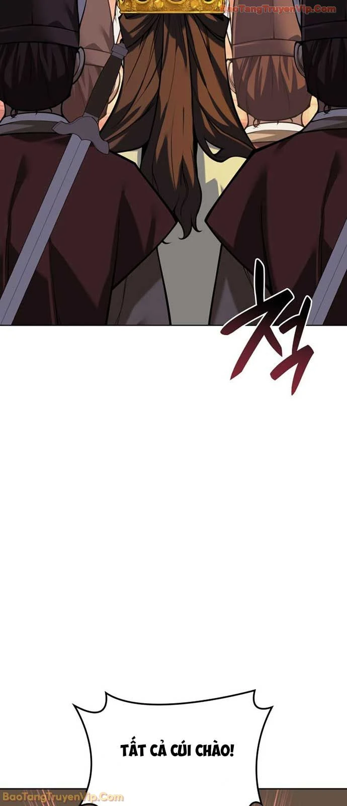 Thợ Rèn Huyền Thoại Chapter 304 - 62