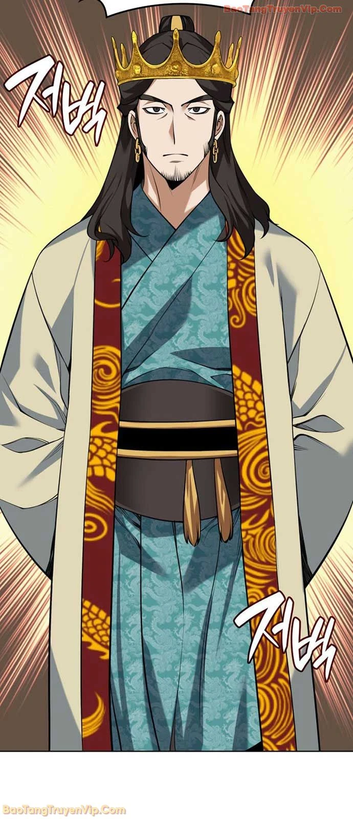 Thợ Rèn Huyền Thoại Chapter 304 - 63