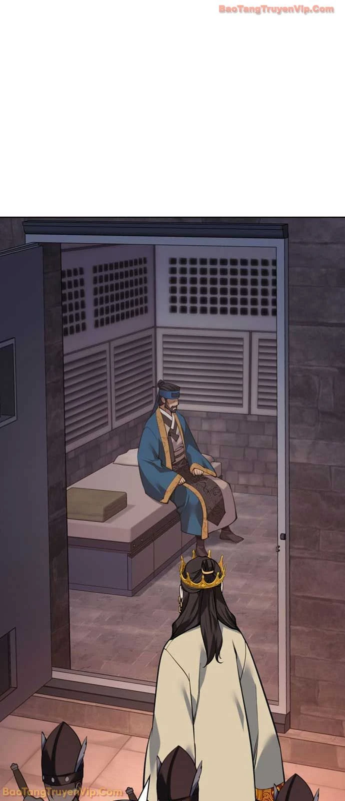 Thợ Rèn Huyền Thoại Chapter 304 - 64