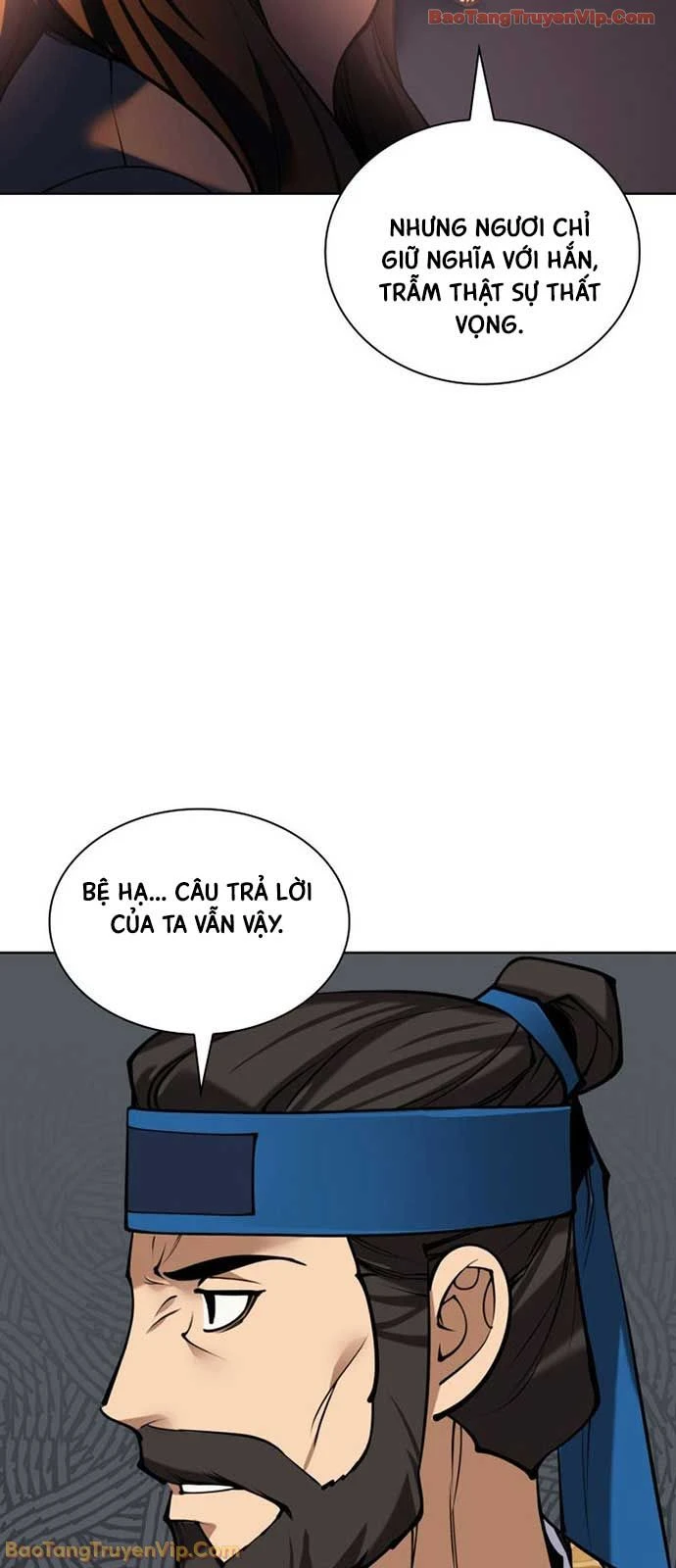 Thợ Rèn Huyền Thoại Chapter 304 - 66