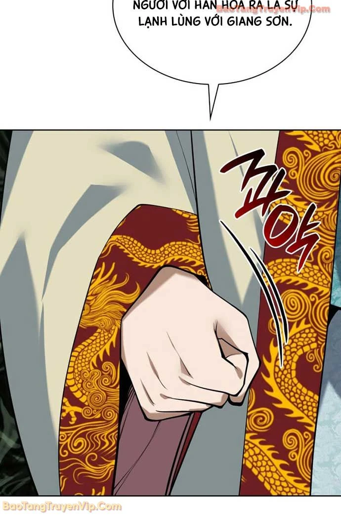 Thợ Rèn Huyền Thoại Chapter 304 - 68