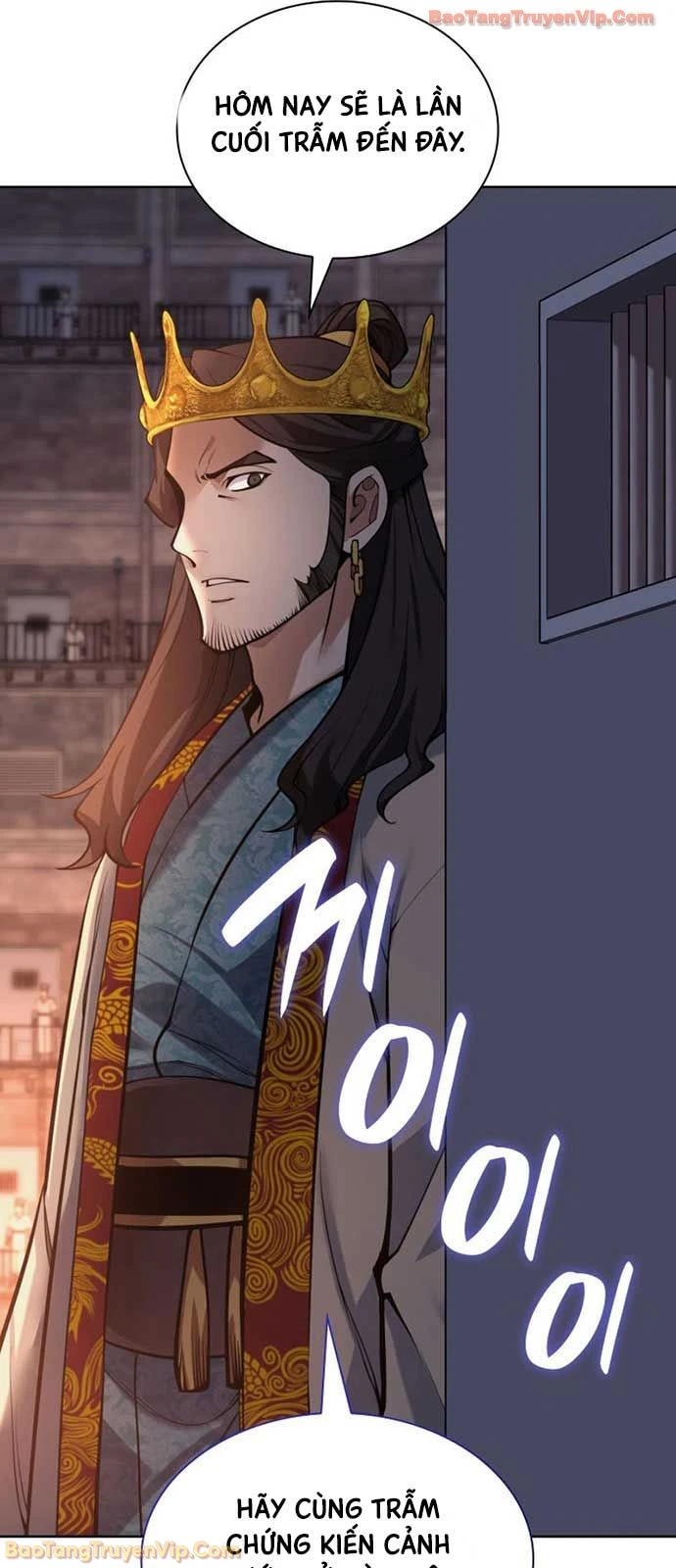 Thợ Rèn Huyền Thoại Chapter 304 - 69