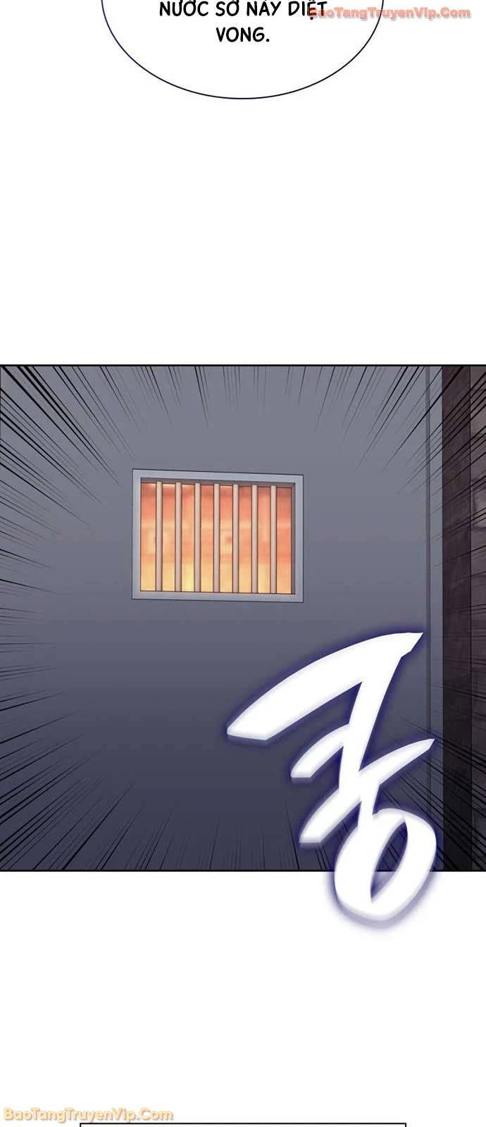 Thợ Rèn Huyền Thoại Chapter 304 - 70