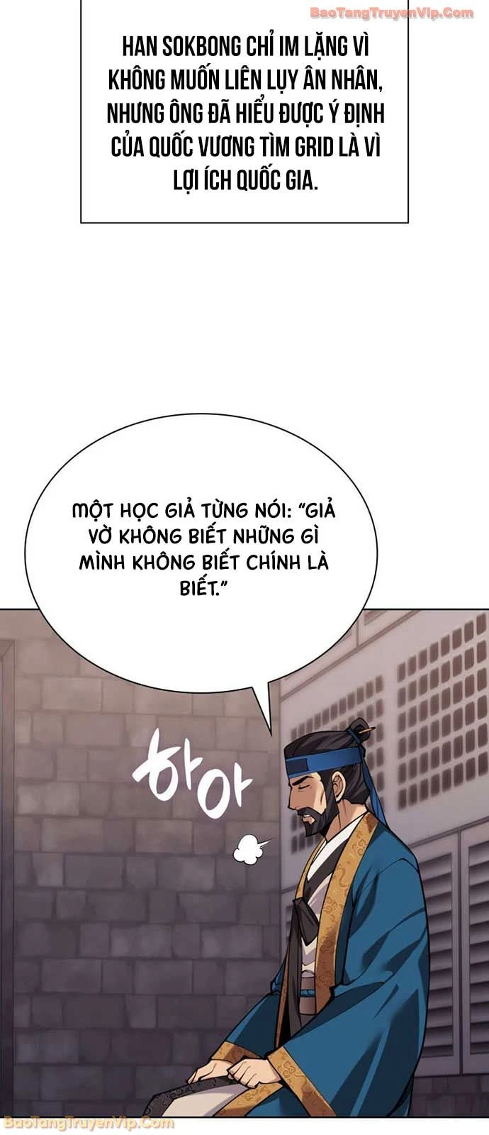 Thợ Rèn Huyền Thoại Chapter 304 - 71