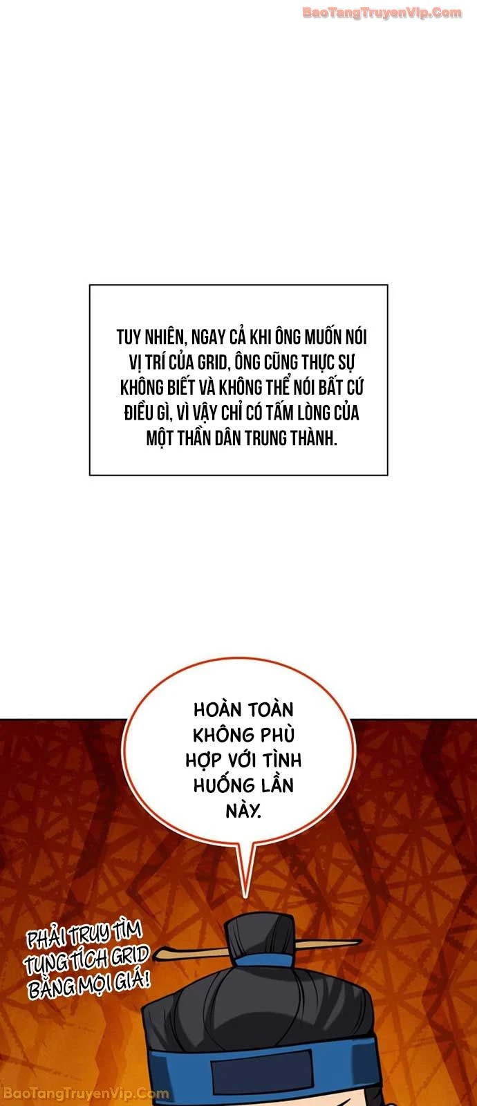 Thợ Rèn Huyền Thoại Chapter 304 - 72